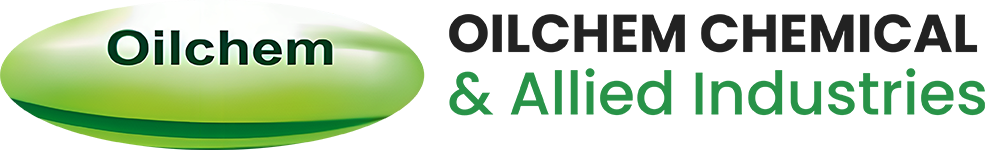 Oilchem Chemical & Allied Industries Limited - oilchemindustries.com